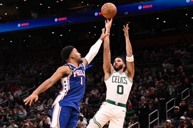 开云官网-NBA三分球数量再创新高 总裁萧华何时动手改革？