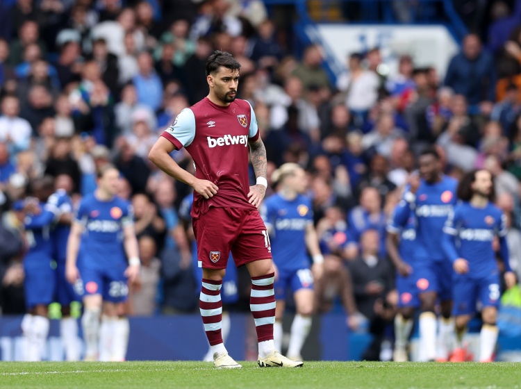 开云App-28岁回巴甲！罗马诺：帕奎塔与弗拉门戈达个人协议，他想回到巴西