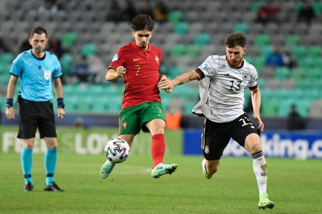 1653403671617080080.jpg 1653403671617080080.jpg