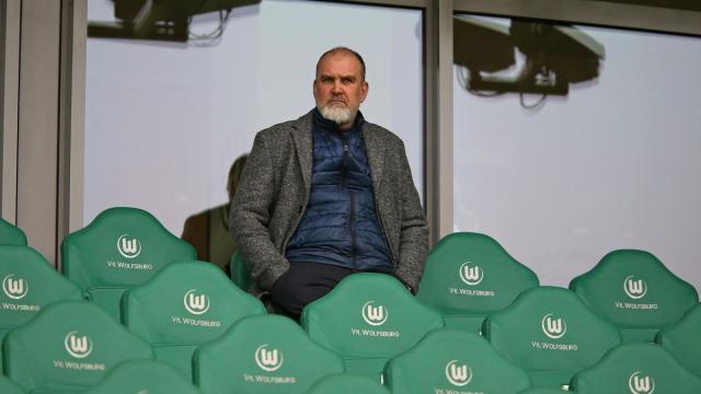 1653403744343004617.jpg 1653403744343004617.jpg