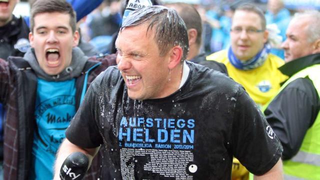 1653403759660057140.jpg 1653403759660057140.jpg