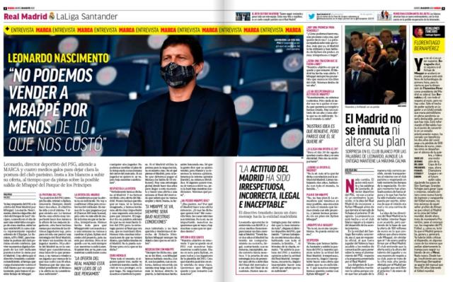 开云App-王勤伯:躺在钱袋子里睡觉的大巴黎