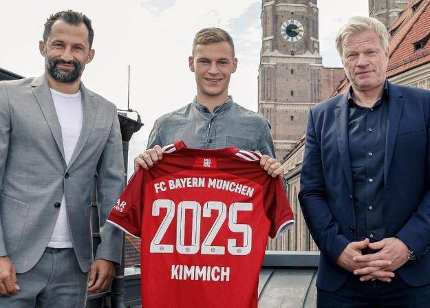 1629729467556099543.png 微信截图_20210823161515.png