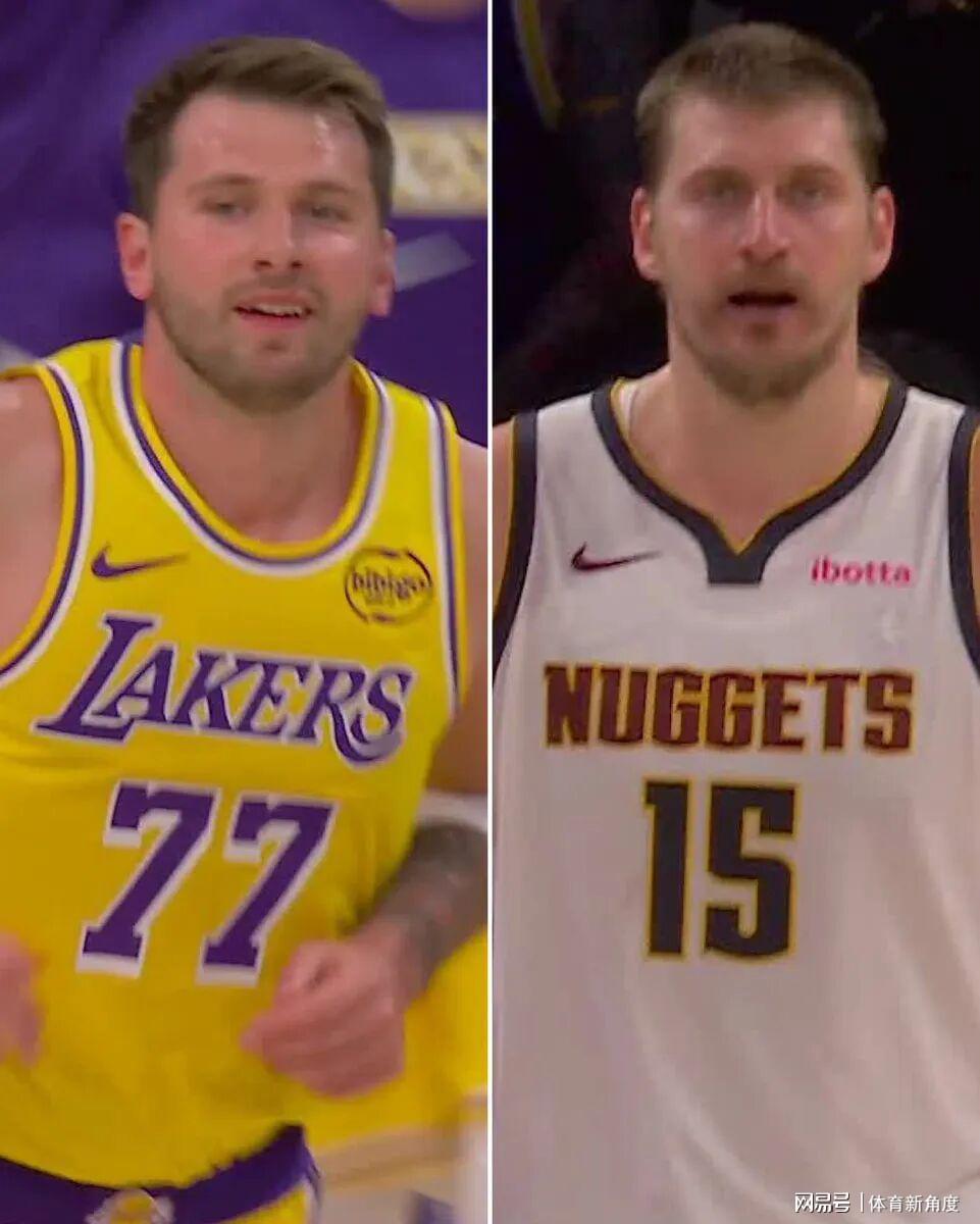 开云平台-哇塞！西部第3了，湖人三巨头支棱起来了