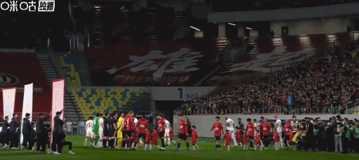 开云官网-半场：成都0-0海牛，罗慕洛、韦世豪射门中框