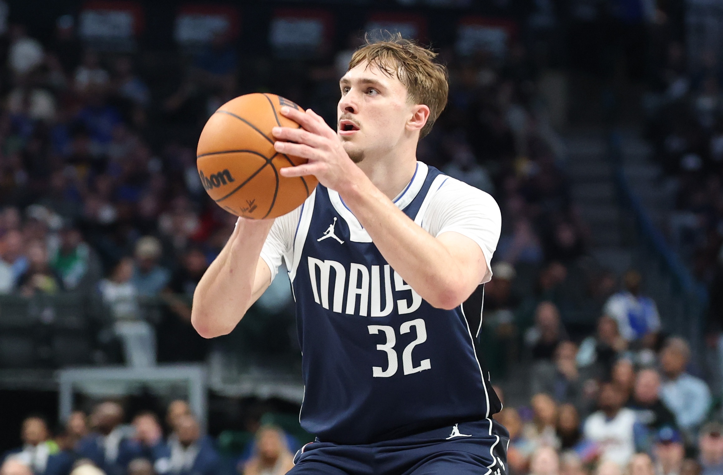 开云官网-基德：弗拉格是那种经历过一次教训 第二次就能做好的球员