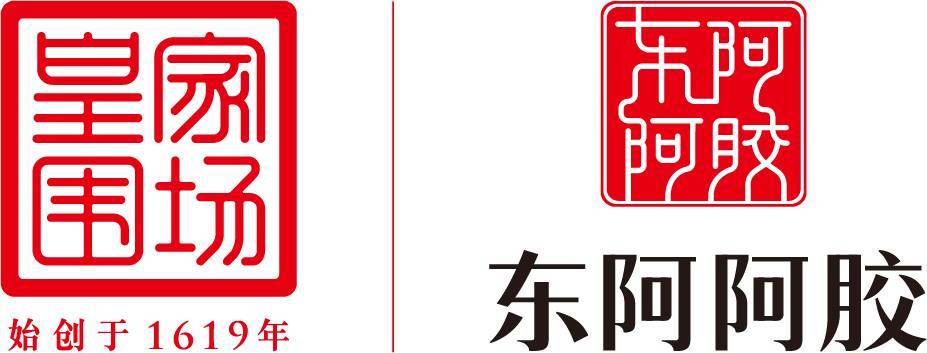 开云App-山东高速男篮主场击败天津 邱彪满意两位新援表现
